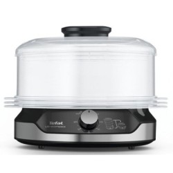 Ατμομάγειρας Tefal Ultracompact VC2048