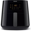 Φριτέζα Αέρος Philips HD9280/70 XL