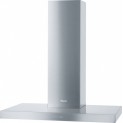 Απορροφητήρας Τζάκι Miele PUR 98W D Inox 90 cm