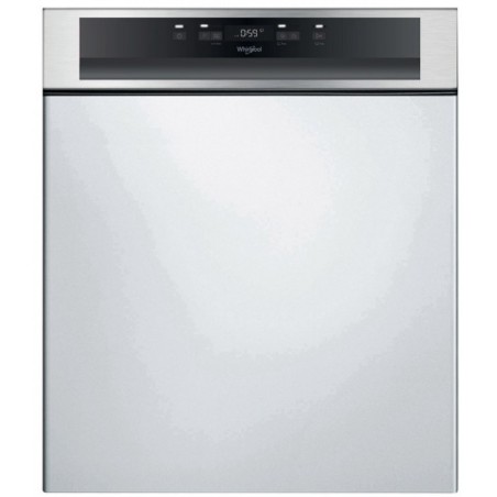 Whirlpool | vergiotis.gr