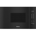Φούρνος Μικροκυμάτων Miele M 2230 SC