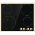 Εστία Κεραμική Gorenje EC642CLI
