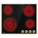 Εστία Κεραμική Gorenje EC642CLI