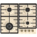 Εστία Αερίου Gorenje Classico GW642CLI