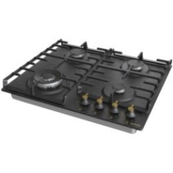 Εστία Αερίου Gorenje Classico GW642CLB