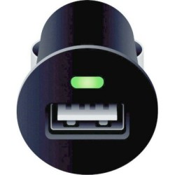 Crystal Audio | vergiotis.gr