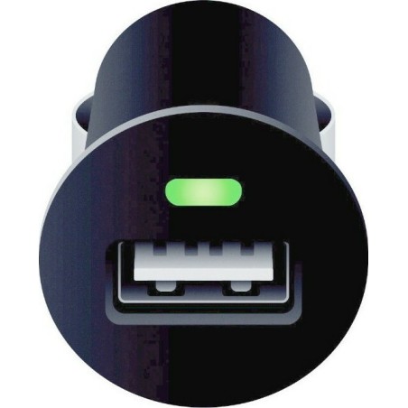 Crystal Audio | vergiotis.gr