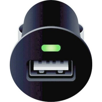 Crystal Audio | vergiotis.gr