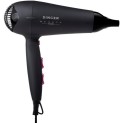 Σεσουάρ Μαλλιών Singer BEAUTY 2000 W
