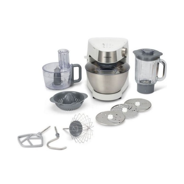 Κουζινομηχανή Kenwood KHC29.JOWH Prospero+ Κουζινομηχανή Kenwood KHC29.JOWH Prospero+