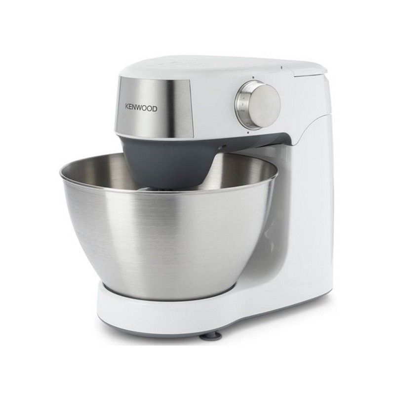 Κουζινομηχανή Kenwood KHC29.JOWH Prospero+