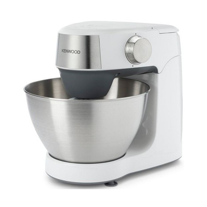 Κουζινομηχανή Kenwood KHC29.JOWH Prospero+ Κουζινομηχανή Kenwood KHC29.JOWH Prospero+