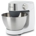 Κουζινομηχανή Kenwood KHC29.JOWH Prospero+