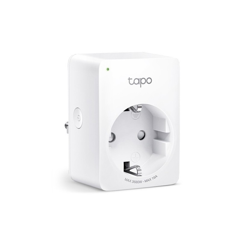 Plug | vergiotis.gr