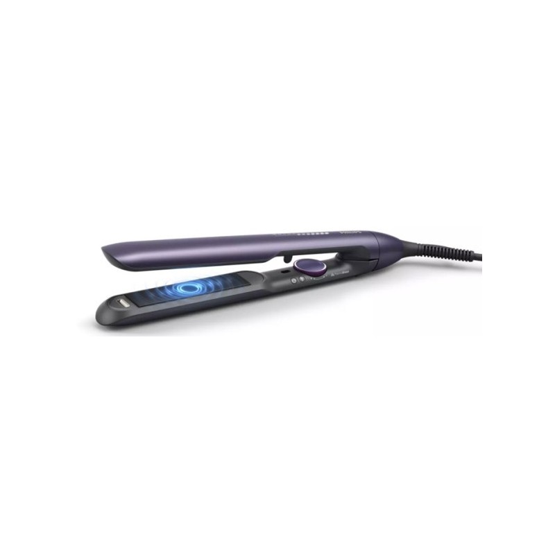 Ισιωτικό Μαλλιών Philips BHS752/00