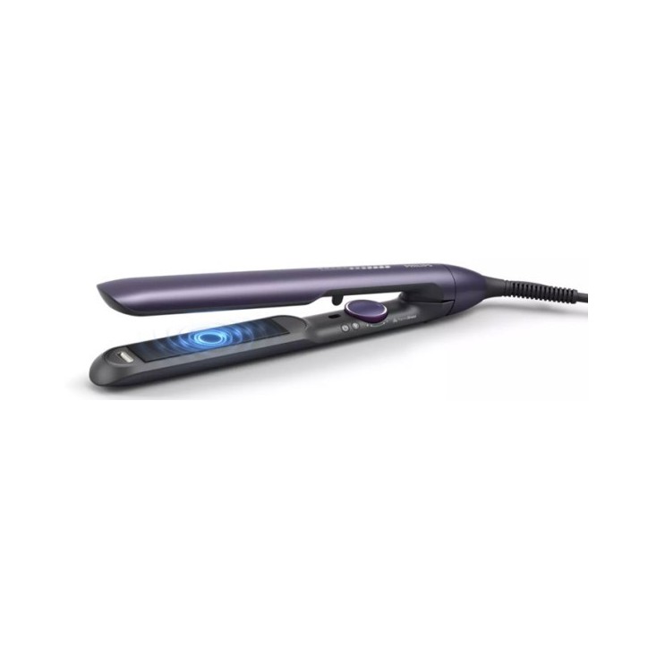 Ισιωτικό Μαλλιών Philips BHS752/00