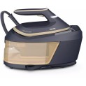 Σύστημα Σιδερώματος Philips PerfectCare PSG6066/20 8 bar