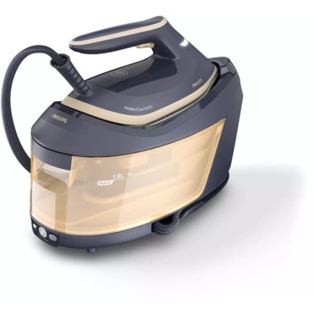 Σύστημα Σιδερώματος Philips PerfectCare PSG6066/20 8 bar