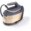 Σύστημα Σιδερώματος Philips PerfectCare PSG6066/20 8 bar