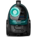 Σκούπα Ηλεκτρική Philips FC9555/09 Star White 1,5 lt
