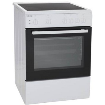 ES-VC4031W | vergiotis.gr
