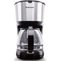Καφετιέρα Φίλτρου Rohnson MOD R-991 Inox
