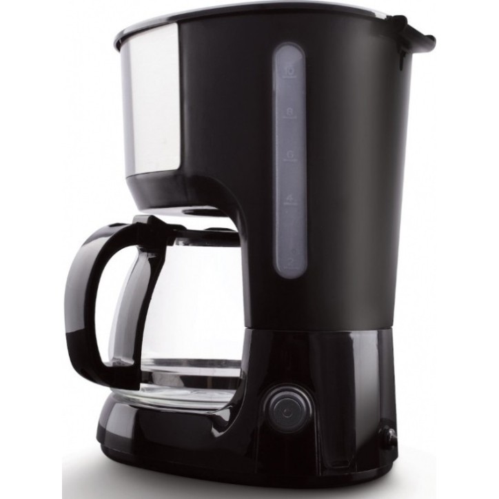 Καφετιέρα Φίλτρου Rohnson MOD R-991 Inox Καφετιέρα Φίλτρου Rohnson MOD R-991 Inox