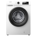 Πλυντήριο Ρούχων Hisense WFQP9014EVM 9 kg C