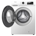 Πλυντήριο Ρούχων Hisense WFQP9014EVM 9 kg C
