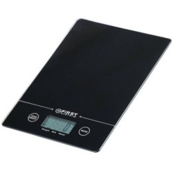 FA-6400-BA | vergiotis.gr