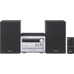 SC-PM250EG-S | vergiotis.gr