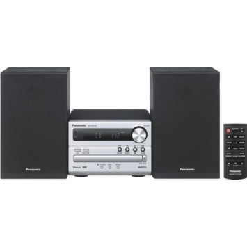 SC-PM250EG-S | vergiotis.gr