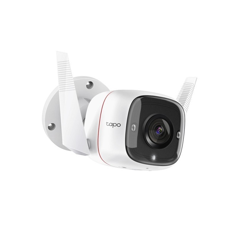 IP Camera TP-Link Tapo C310