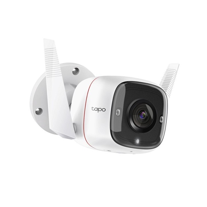 IP Camera TP-Link Tapo C310