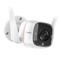 IP Camera TP-Link Tapo C310