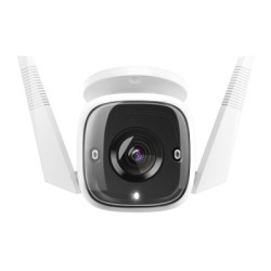 IP Camera TP-Link Tapo C310
