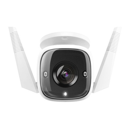 IP Camera TP-Link Tapo C310