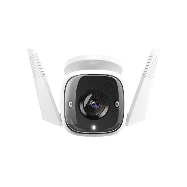 IP Camera TP-Link Tapo C310
