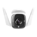 IP Camera TP-Link Tapo C310
