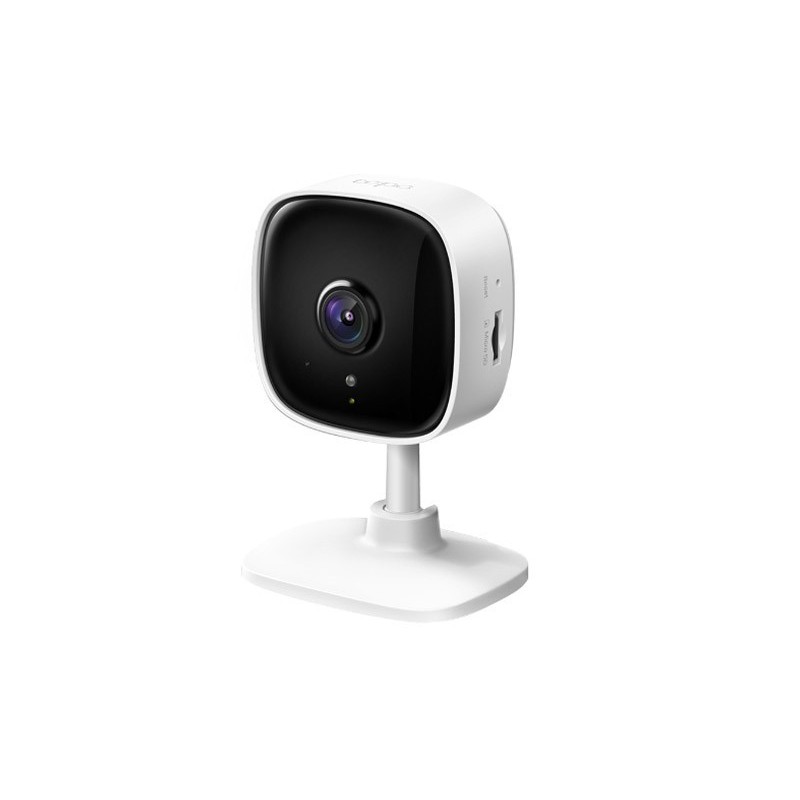 IP Camera TP-Link Tapo C110