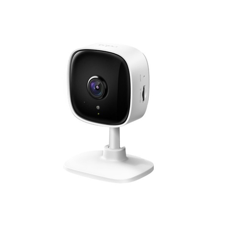 IP Camera TP-Link Tapo C110