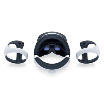 PS VR2 | vergiotis.gr
