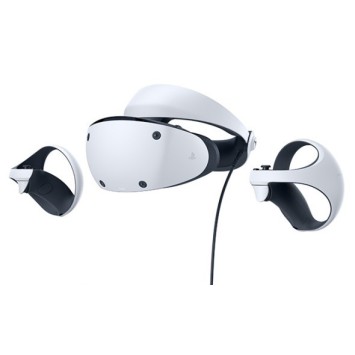 PS VR2 | vergiotis.gr