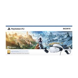 PS VR2 | vergiotis.gr
