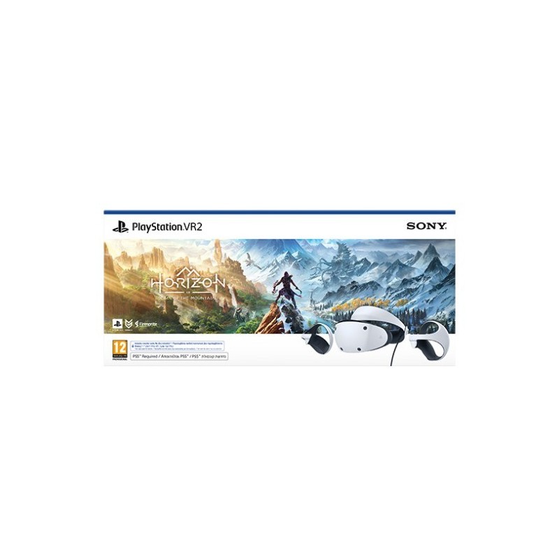 PS VR2 | vergiotis.gr