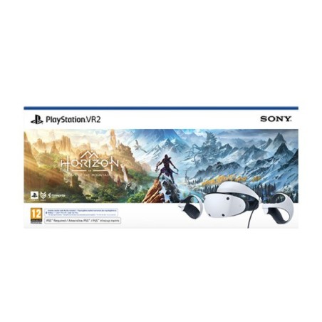 PS VR2 | vergiotis.gr