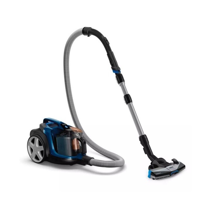 Σκούπα Ηλεκτρική Philips FC9745/09 Μπλε Σκούπα Ηλεκτρική Philips FC9745/09 Μπλε