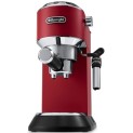 Καφετιέρα Espresso Delonghi EC685.R Κόκκινο