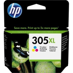 Hp-305XL | vergiotis.gr