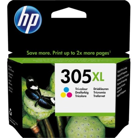 Hp-305XL | vergiotis.gr